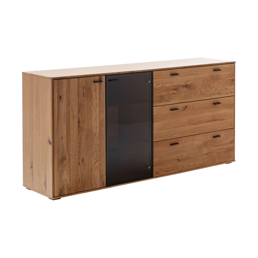 Sideboard Assini