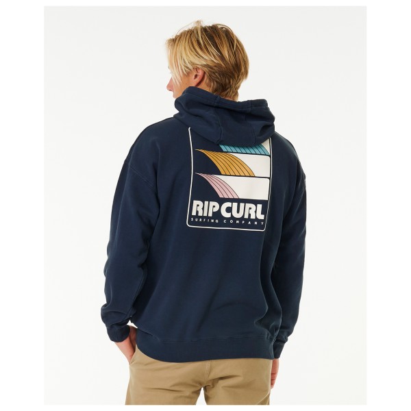 Rip Curl - Surf Revival Hood - Hoodie