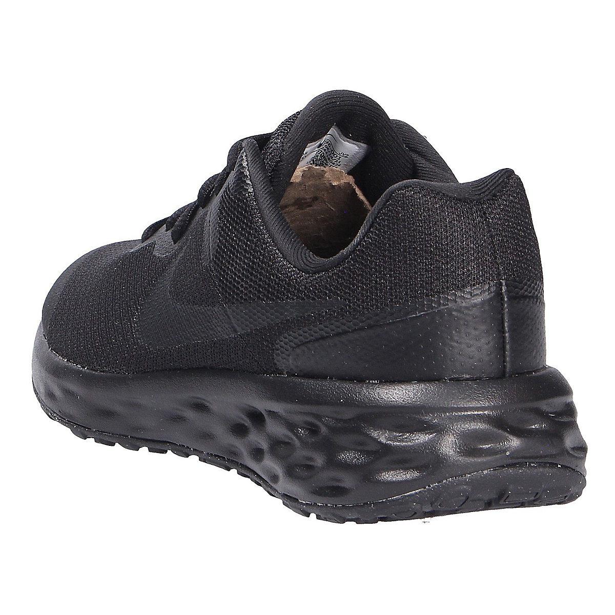 Nike Jungen Halbschuh Halbschuhe