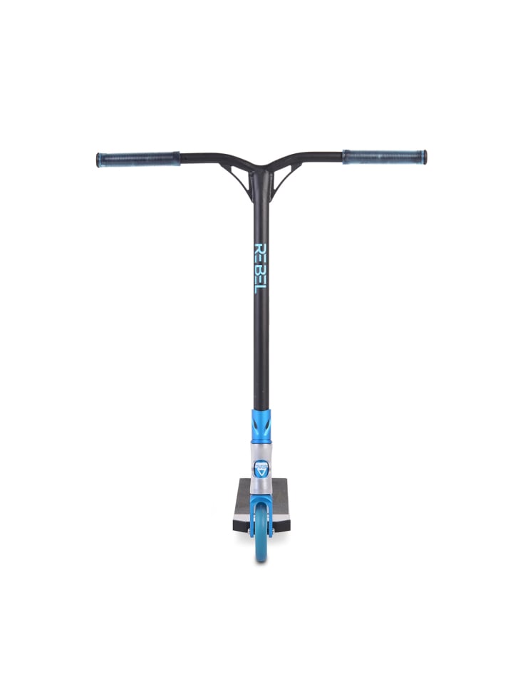 Byox Kinderroller Rebel in blau günstig kaufen onesize