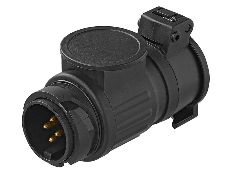 ProPlus 13 > 7-polig Adapterstecker