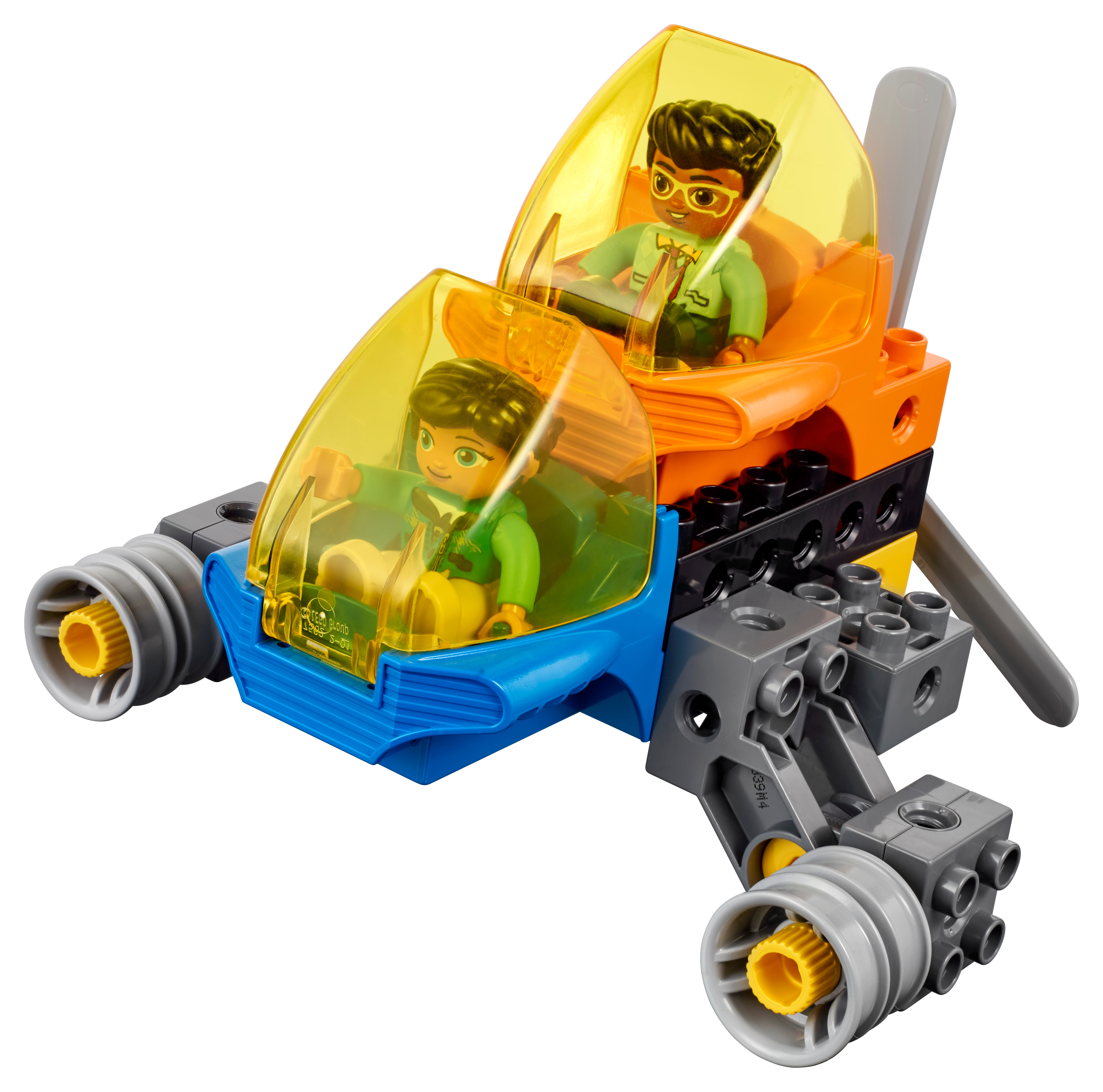 Maschinentechnik 45002