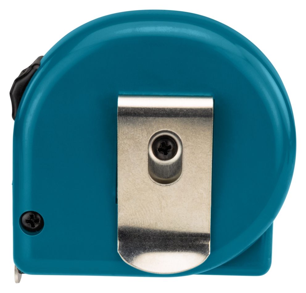 Makita Zubehör B-57130 Maßband 3,5 m x 16 mm Doppelseitiges Maßband