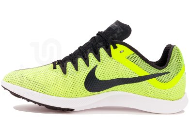 Nike Zoom Rival Distance M