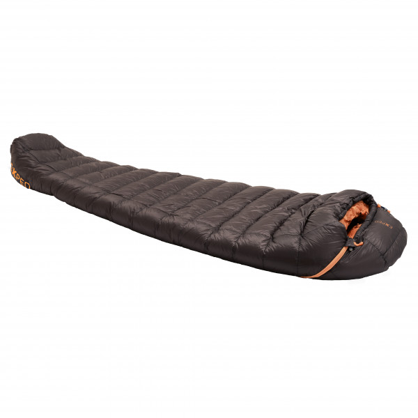 Exped - Ultra -5° - Daunenschlafsack
