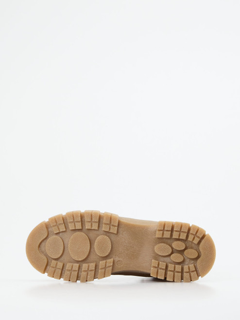 Stiefelette-28513290007 Werner