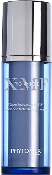 PHYTOMER XMF Pionnière Sérum Retexturant Éclat Gesichtsserum