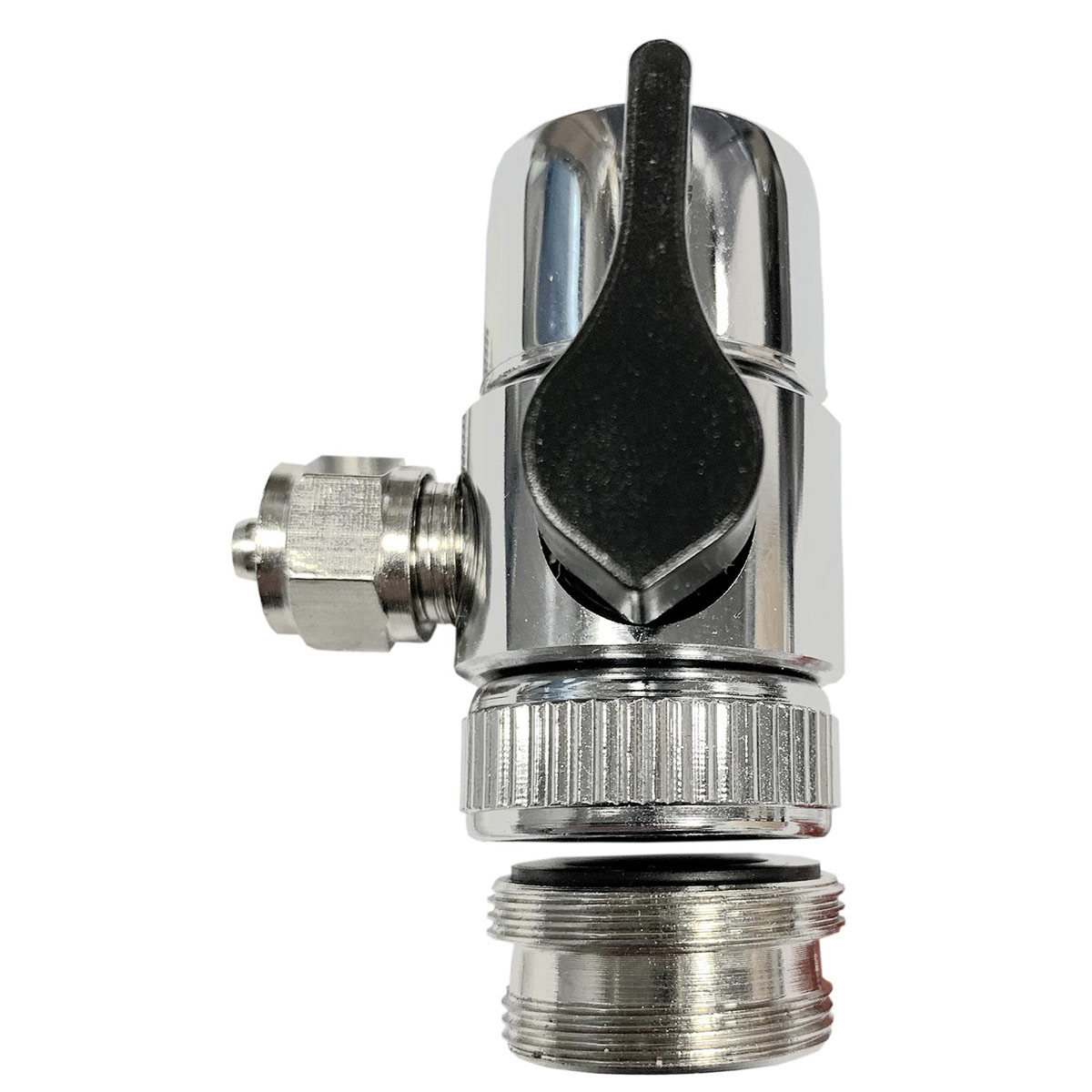 Aqua Medic tap connector günstig kaufen