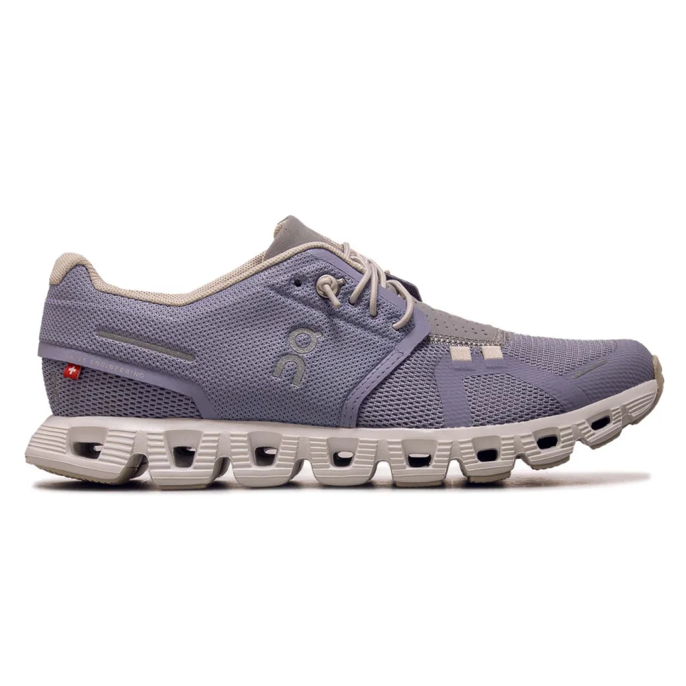 ON Cloud 5 59.98371 / blau
