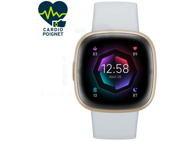 Fitbit Sense 2