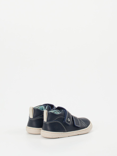 Klettverschlussboots-67301090146 Däumling