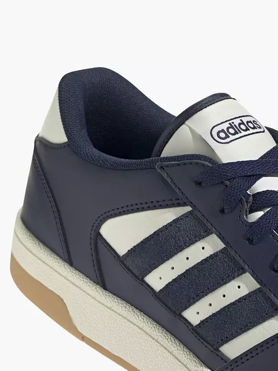 adidas Sneaker BREAK START