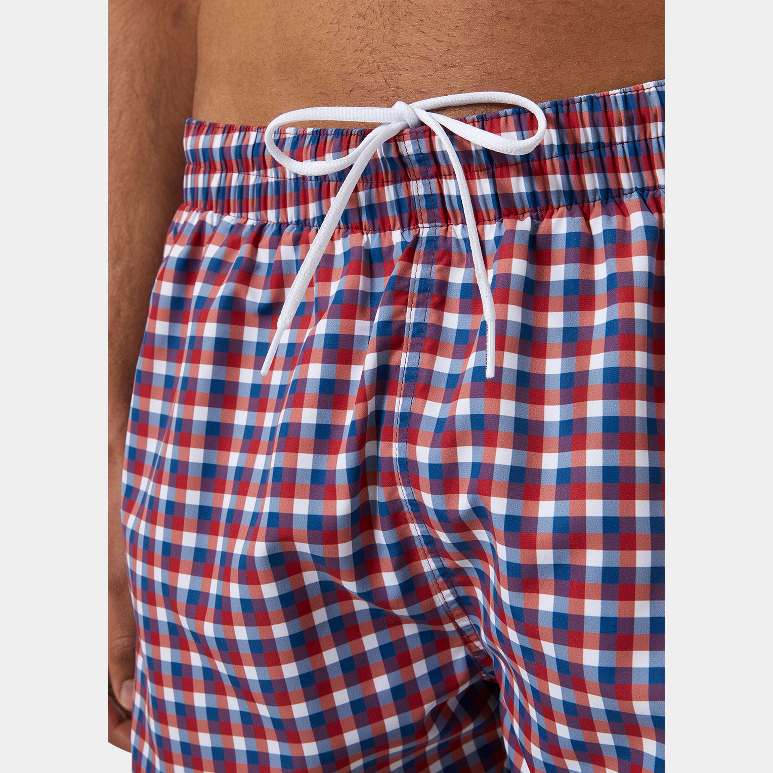 Men's Newport Swim Trunks