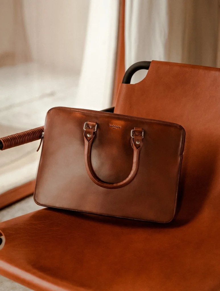 Cambon - Cognac Patiné