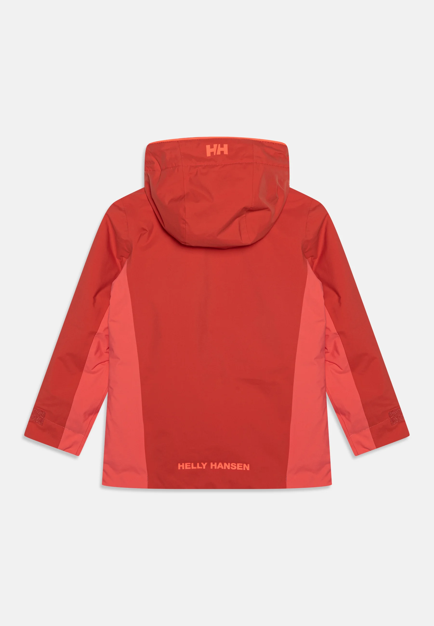 Helly Hansen LEVEL JUNIOR - Chaqueta de esquí