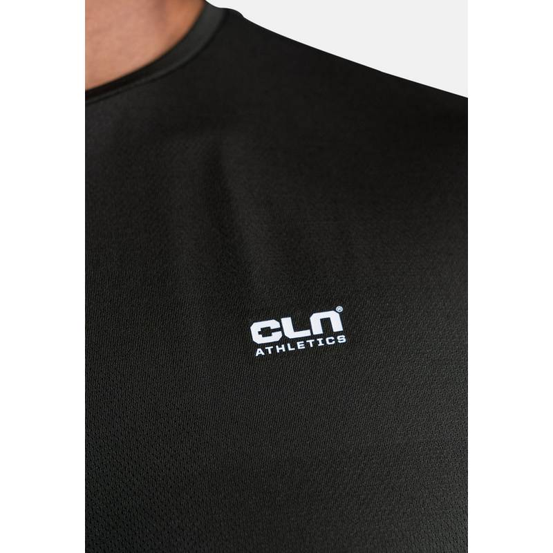 CLN Athletics Adapt Funktionsshirt Herren