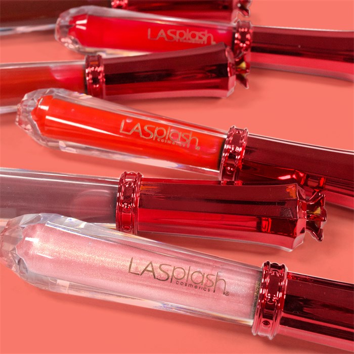 Angelic Lip Tint Balm