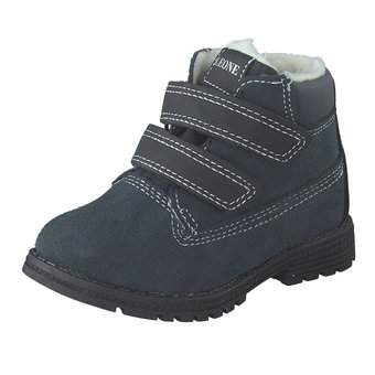 Leone for kids Kletter in blau