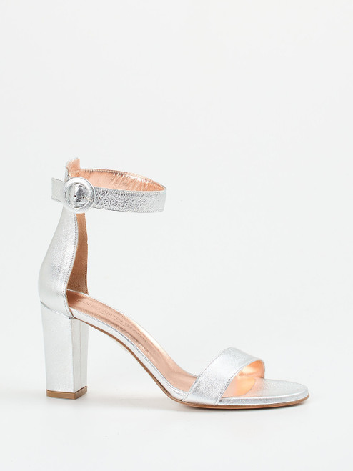 Sandalette-12284490020 Konstantin Starke