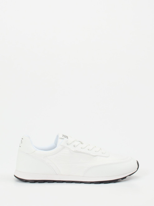 Sneaker-16617990224 Candice Cooper