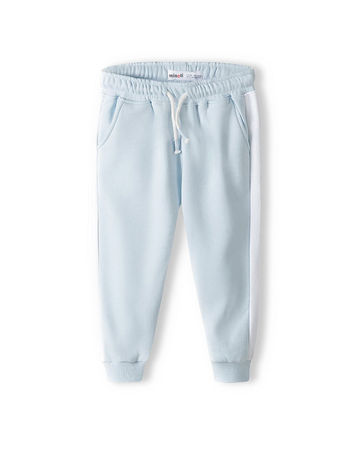 Jogginghose für Mädchen (12m-14y)