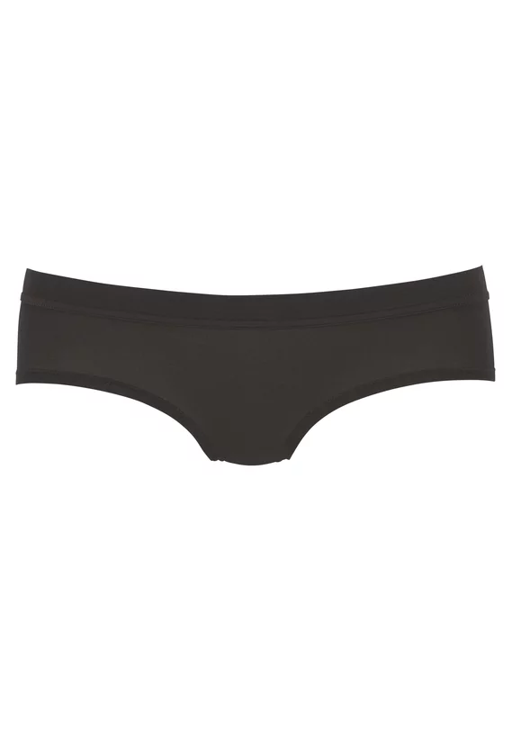 Brasilslip