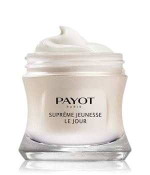 PAYOT Suprême Jeunesse Le Jour Tagescreme-50 ml
