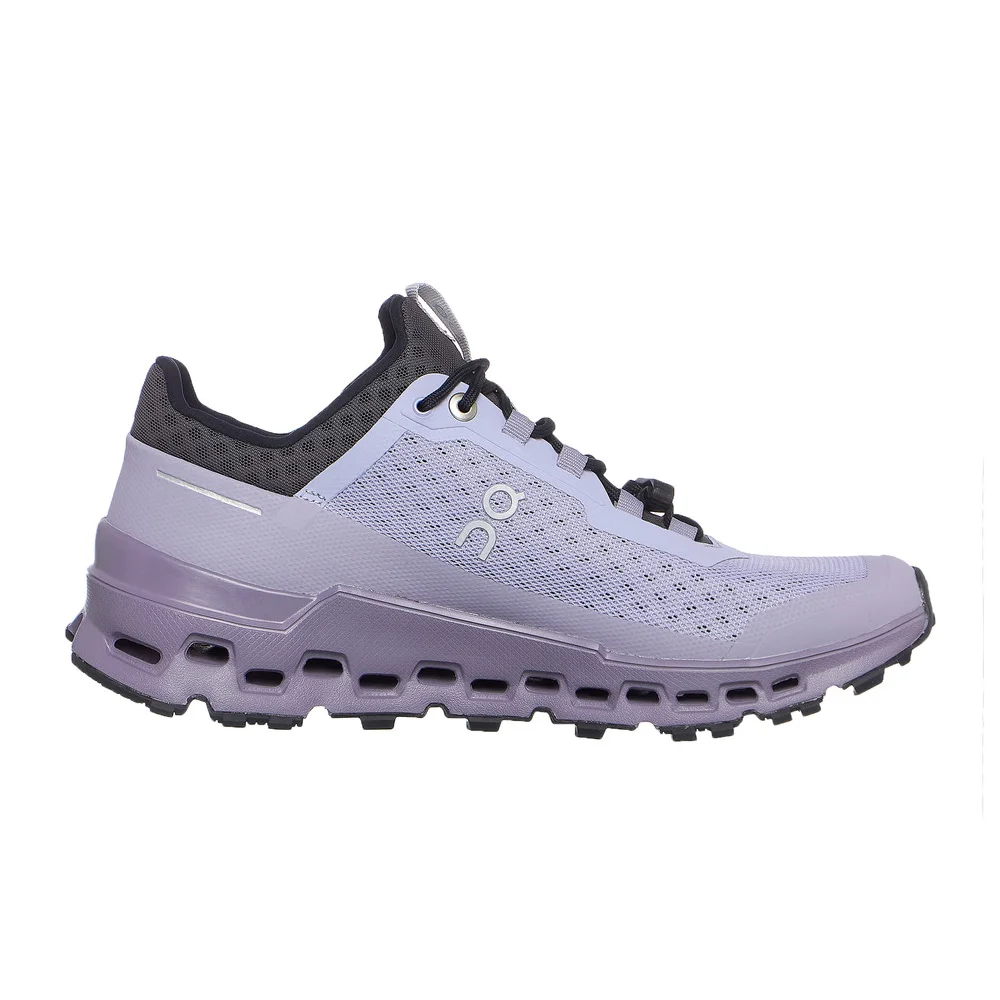 ON Cloudultra 44.99536 / lila