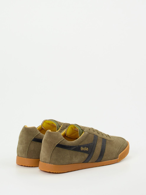 Sneaker-84656900001 Gola