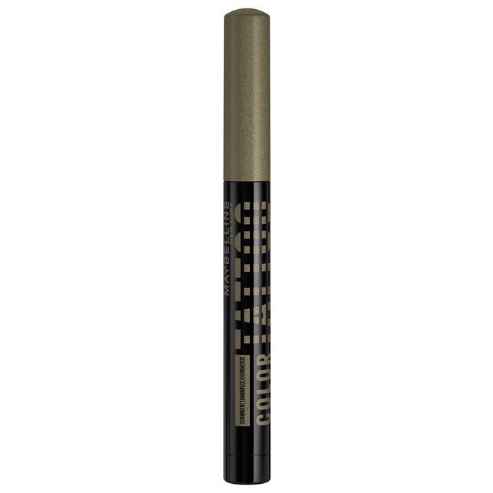 Lidschatten Stick Color Tattoo 24 h Eye Stix