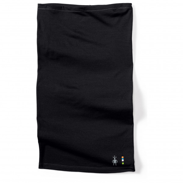Smartwool - Merino Neck Gaiter - Schlauchschal