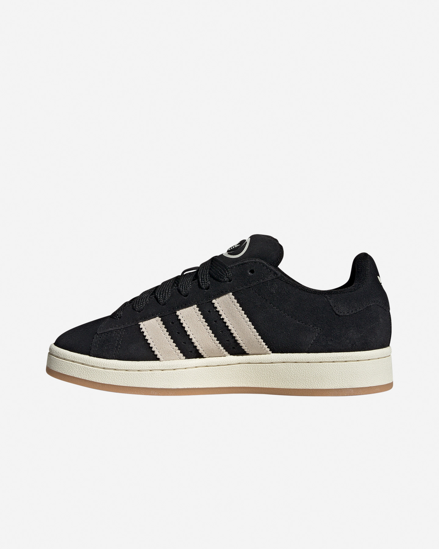 Buty sportowe Adidas Campus 00s W JH5626
