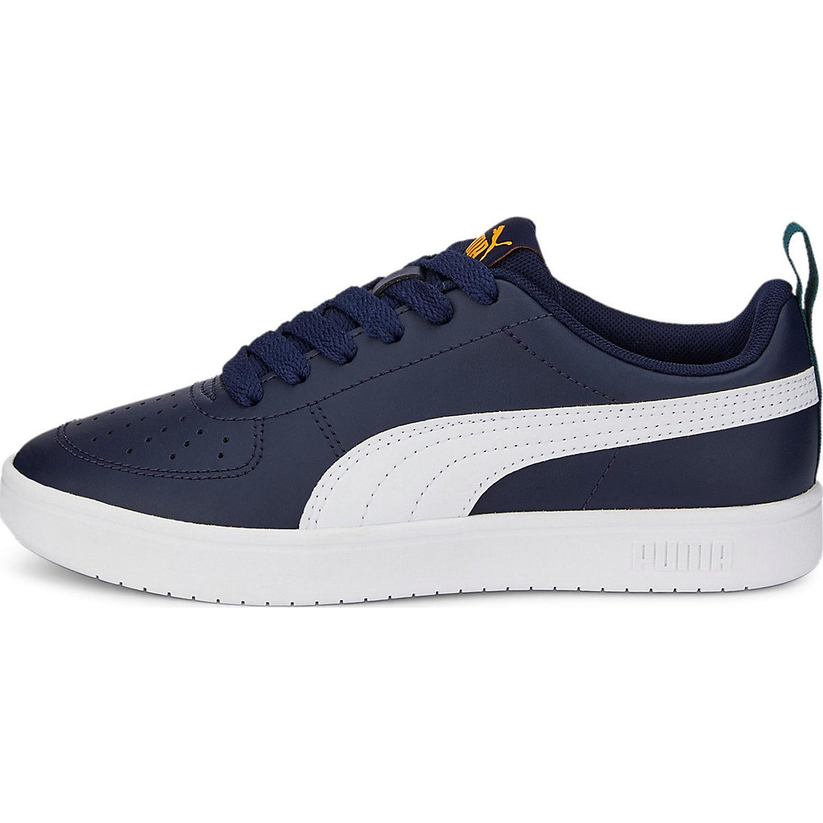 Kinder Sneakers Low
