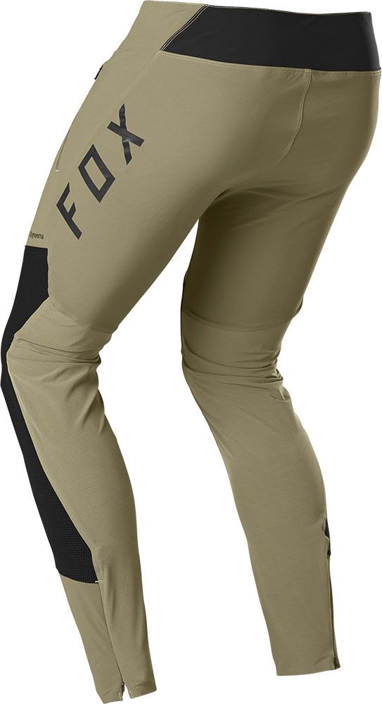 Fox Racing Flexair Pro - MTB Hose kaufen | Bike-Discount