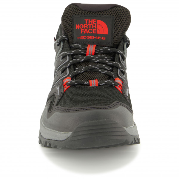 The North Face - Women's Hedgehog Futurelight - Wanderschuhe