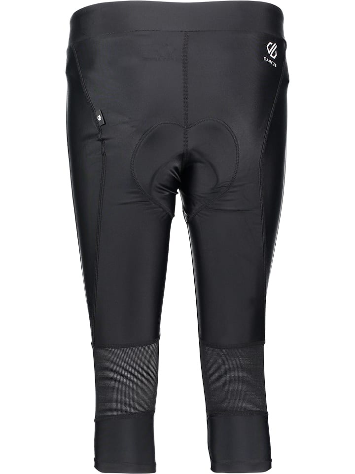 Dare 2b Fahrradhose 