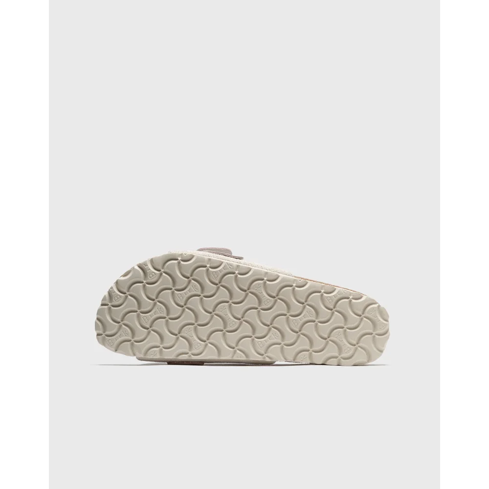 Birkenstock Oita W 1024226 / weiss