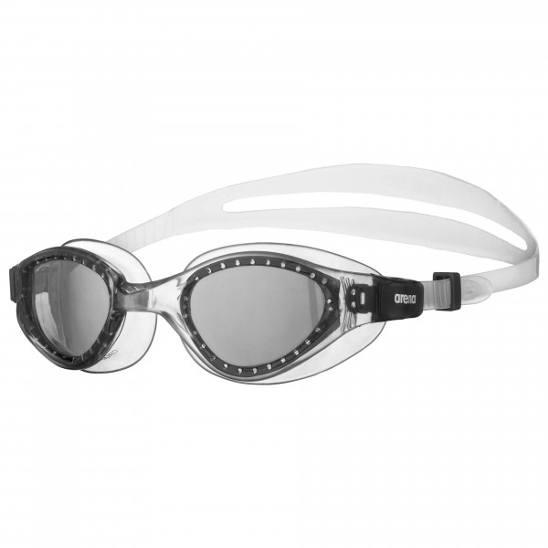 Arena - Cruiser Evo Junior - Schwimmbrille