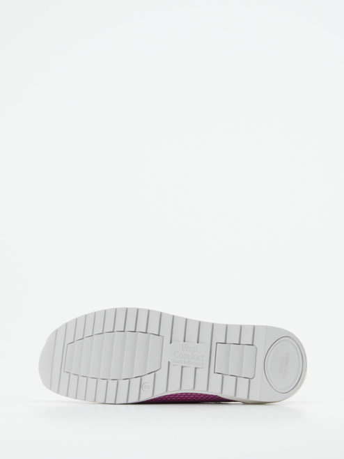 Sneaker-26615490015 Finn Comfort