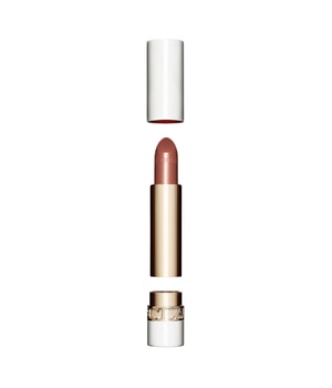 CLARINS Joli Rouge Case Lippenstift-1 Stk
