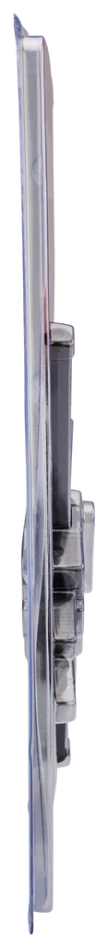 Makita Accessories D-57102 Adjustable circle cutter 30-200mm
