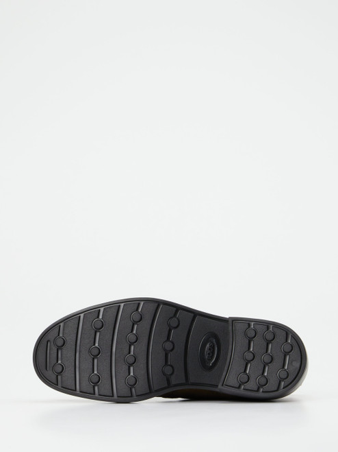 Boots-47012690028 Tod's