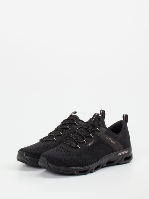 Sneaker-81670090007 Skechers