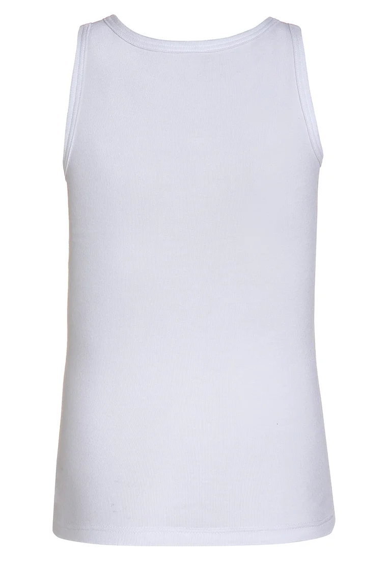 Sanetta PACK 3 - Camiseta interior