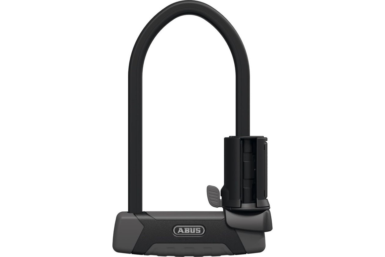 Abus Granit X-Plus 540/160HB230+SH B Bu00fcgelschloss