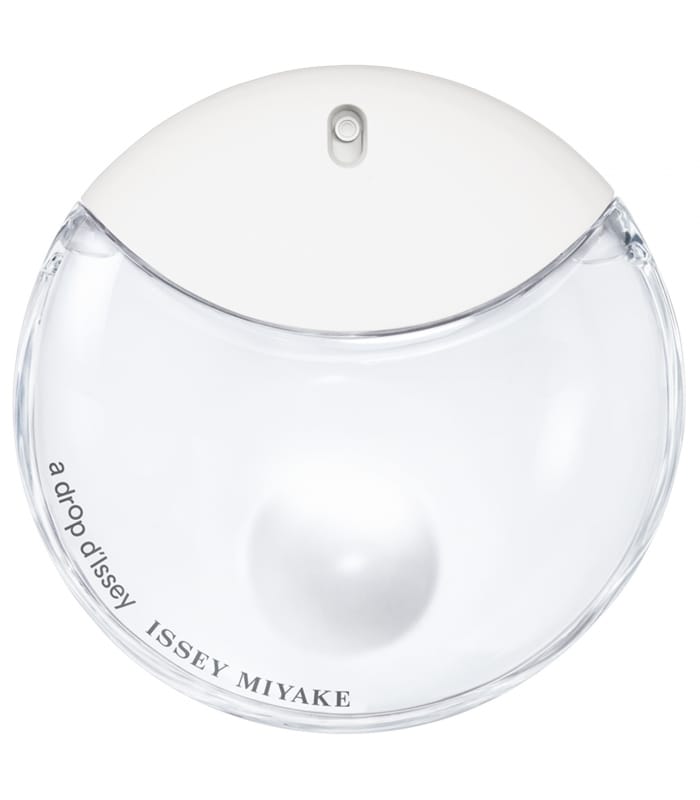 Issey Miyake-A DROP D'ISSEY-Eau de Parfum