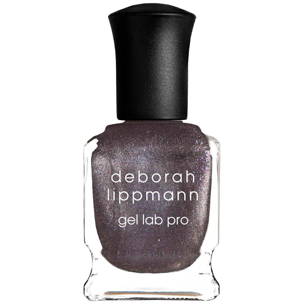 Deborah Lippmann I'm Coming Out Vernis
