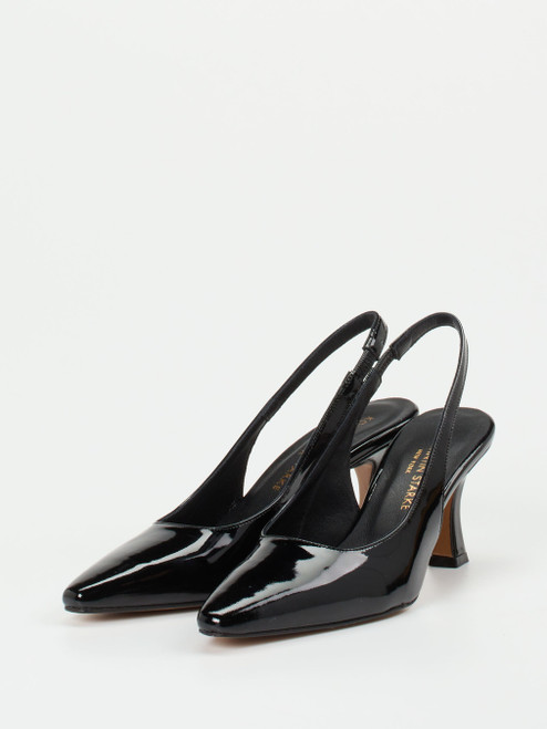Slingpumps-13080090094 Konstantin Starke