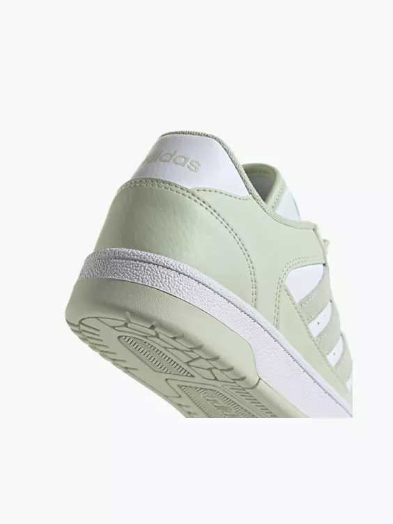 adidas BREAK START LOW W Sneaker