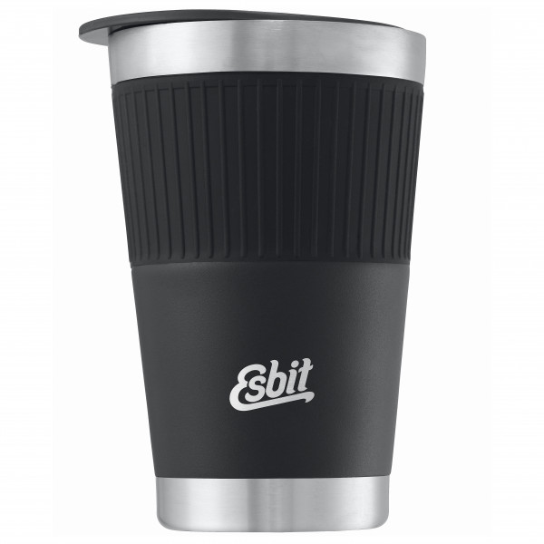 Esbit - Tumbler Sculptor - Becher